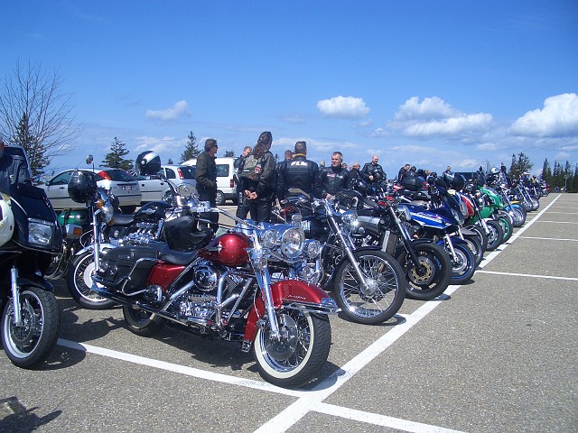 Vatertag 2008    27.JPG